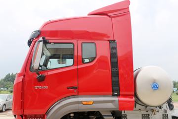 �й����� ���N7G�ؿ� 430���� 6X4 LNGǣ����(ZZ4255N3847E1L)ͼƬ