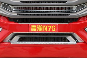 �й����� ���N7G�ؿ� 430���� 6X4 LNGǣ����(ZZ4255N3847E1L)ͼƬ