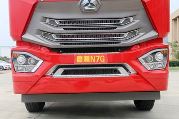 �й����� ���N7G�ؿ� 430���� 6X4 LNGǣ����(ZZ4255N3847E1L)ͼƬ