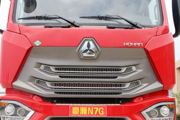 �й����� ���N7G�ؿ� 430���� 6X4 LNGǣ����(ZZ4255N3847E1L)ͼƬ