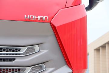 �й����� ���N7G�ؿ� 430���� 6X4 LNGǣ����(ZZ4255N3847E1L)ͼƬ