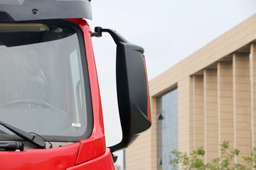 �й����� ���N7G�ؿ� 430���� 6X4 LNGǣ����(ZZ4255N3847E1L)ͼƬ