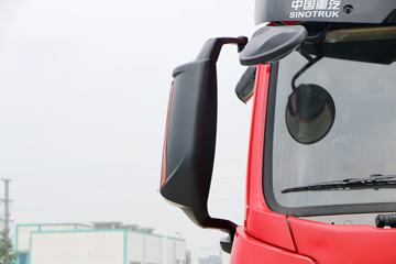 �й����� ���N7G�ؿ� 430���� 6X4 LNGǣ����(ZZ4255N3847E1L)ͼƬ