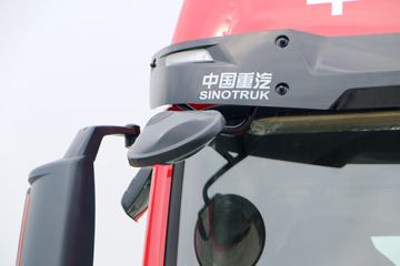 �й����� ���N7G�ؿ� 430���� 6X4 LNGǣ����(ZZ4255N3847E1L)ͼƬ