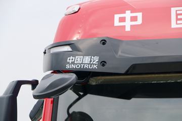 �й����� ���N7G�ؿ� 430���� 6X4 LNGǣ����(ZZ4255N3847E1L)ͼƬ