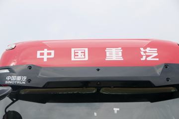 �й����� ���N7G�ؿ� 430���� 6X4 LNGǣ����(ZZ4255N3847E1L)ͼƬ