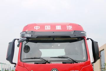 �й����� ���N7G�ؿ� 430���� 6X4 LNGǣ����(ZZ4255N3847E1L)ͼƬ