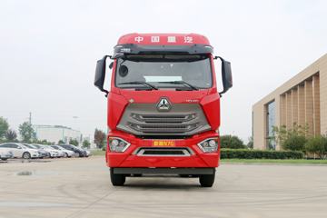 �й����� ���N7G�ؿ� 430���� 6X4 LNGǣ����(ZZ4255N3847E1L)ͼƬ