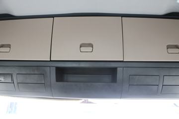 �й����� ���N7G�ؿ� 430���� 6X4 LNGǣ����(ZZ4255N3847E1L)ͼƬ