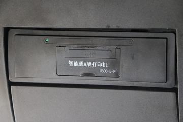 �й����� ���N7G�ؿ� 430���� 6X4 LNGǣ����(ZZ4255N3847E1L)ͼƬ