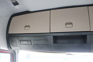 �й����� ���N7G�ؿ� 430���� 6X4 LNGǣ����(ZZ4255N3847E1L)ͼƬ