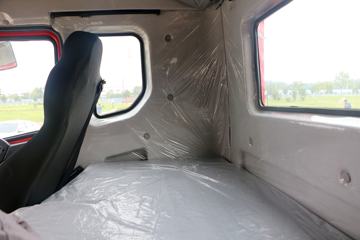 �й����� ���N7G�ؿ� 430���� 6X4 LNGǣ����(ZZ4255N3847E1L)ͼƬ