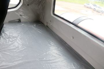 �й����� ���N7G�ؿ� 430���� 6X4 LNGǣ����(ZZ4255N3847E1L)ͼƬ