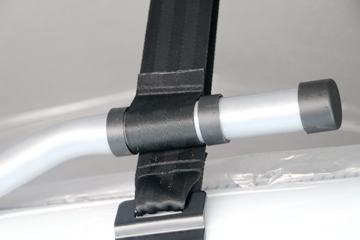 �й����� ���N7G�ؿ� 430���� 6X4 LNGǣ����(ZZ4255N3847E1L)ͼƬ