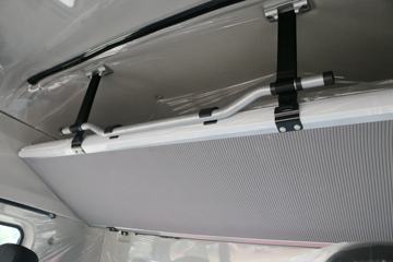 �й����� ���N7G�ؿ� 430���� 6X4 LNGǣ����(ZZ4255N3847E1L)ͼƬ