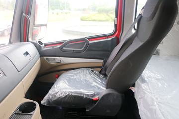 �й����� ���N7G�ؿ� 430���� 6X4 LNGǣ����(ZZ4255N3847E1L)ͼƬ