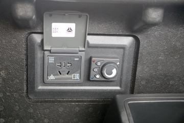 �й����� ���N7G�ؿ� 430���� 6X4 LNGǣ����(ZZ4255N3847E1L)ͼƬ