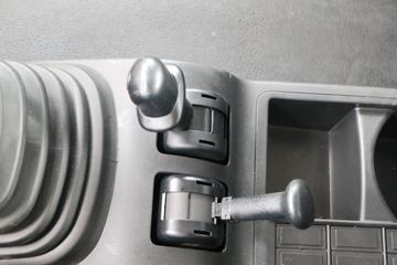 �й����� ���N7G�ؿ� 430���� 6X4 LNGǣ����(ZZ4255N3847E1L)ͼƬ