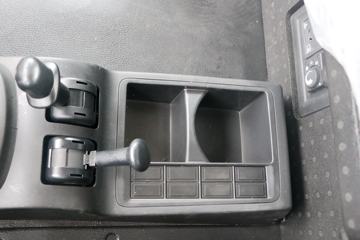 �й����� ���N7G�ؿ� 430���� 6X4 LNGǣ����(ZZ4255N3847E1L)ͼƬ