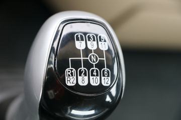 �й����� ���N7G�ؿ� 430���� 6X4 LNGǣ����(ZZ4255N3847E1L)ͼƬ