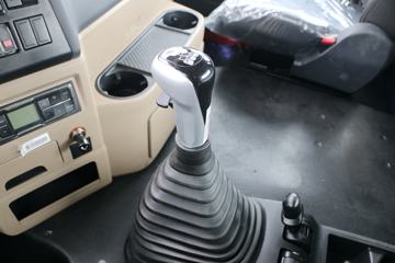 �й����� ���N7G�ؿ� 430���� 6X4 LNGǣ����(ZZ4255N3847E1L)ͼƬ