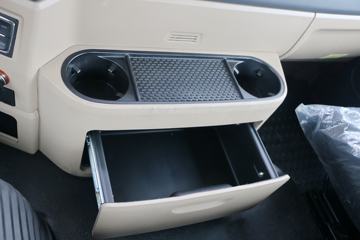 �й����� ���N7G�ؿ� 430���� 6X4 LNGǣ����(ZZ4255N3847E1L)ͼƬ