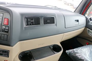 �й����� ���N7G�ؿ� 430���� 6X4 LNGǣ����(ZZ4255N3847E1L)ͼƬ