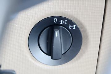 �й����� ���N7G�ؿ� 430���� 6X4 LNGǣ����(ZZ4255N3847E1L)ͼƬ