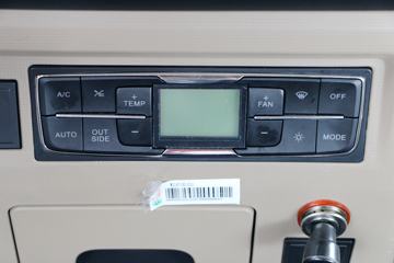 �й����� ���N7G�ؿ� 430���� 6X4 LNGǣ����(ZZ4255N3847E1L)ͼƬ