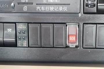 �й����� ���N7G�ؿ� 430���� 6X4 LNGǣ����(ZZ4255N3847E1L)ͼƬ