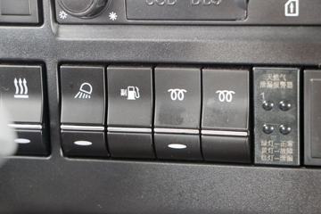 �й����� ���N7G�ؿ� 430���� 6X4 LNGǣ����(ZZ4255N3847E1L)ͼƬ