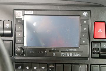 �й����� ���N7G�ؿ� 430���� 6X4 LNGǣ����(ZZ4255N3847E1L)ͼƬ