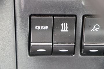 �й����� ���N7G�ؿ� 430���� 6X4 LNGǣ����(ZZ4255N3847E1L)ͼƬ