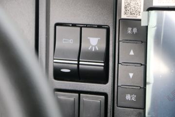 �й����� ���N7G�ؿ� 430���� 6X4 LNGǣ����(ZZ4255N3847E1L)ͼƬ