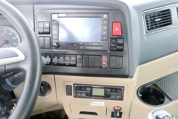 �й����� ���N7G�ؿ� 430���� 6X4 LNGǣ����(ZZ4255N3847E1L)ͼƬ