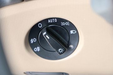 �й����� ���N7G�ؿ� 430���� 6X4 LNGǣ����(ZZ4255N3847E1L)ͼƬ