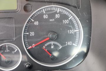 �й����� ���N7G�ؿ� 430���� 6X4 LNGǣ����(ZZ4255N3847E1L)ͼƬ