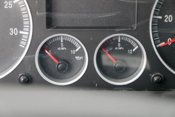 �й����� ���N7G�ؿ� 430���� 6X4 LNGǣ����(ZZ4255N3847E1L)ͼƬ