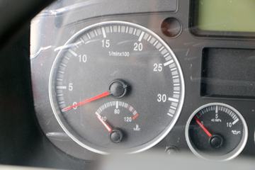 �й����� ���N7G�ؿ� 430���� 6X4 LNGǣ����(ZZ4255N3847E1L)ͼƬ