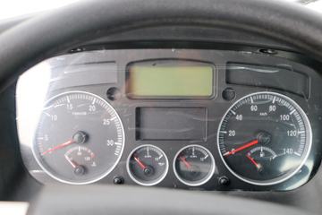 �й����� ���N7G�ؿ� 430���� 6X4 LNGǣ����(ZZ4255N3847E1L)ͼƬ