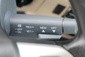 �й����� ���N7G�ؿ� 430���� 6X4 LNGǣ����(ZZ4255N3847E1L)ͼƬ