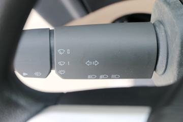 �й����� ���N7G�ؿ� 430���� 6X4 LNGǣ����(ZZ4255N3847E1L)ͼƬ