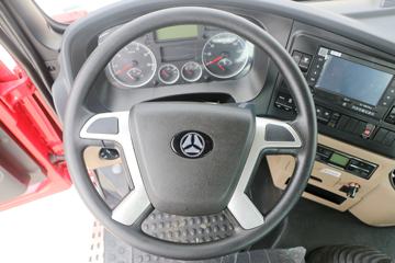 �й����� ���N7G�ؿ� 430���� 6X4 LNGǣ����(ZZ4255N3847E1L)ͼƬ