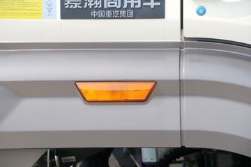 й N5Gؿ 310 8X4ػ(ZZ1315N3063E1)ͼƬ