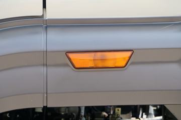 й N5Gؿ 310 8X4ػ(ZZ1315N3063E1)ͼƬ