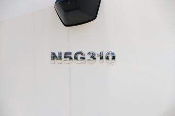 й N5Gؿ 310 8X4ػ(ZZ1315N3063E1)ͼƬ