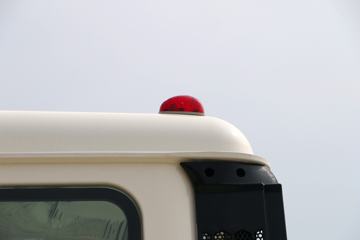 й N5Gؿ 310 8X4ػ(ZZ1315N3063E1)ͼƬ
