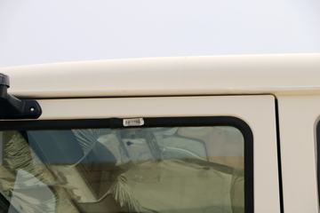 й N5Gؿ 310 8X4ػ(ZZ1315N3063E1)ͼƬ