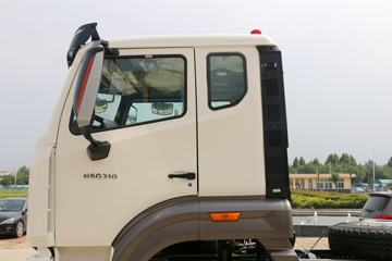 й N5Gؿ 310 8X4ػ(ZZ1315N3063E1)ͼƬ