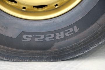 �й����� ���N7G�ؿ� 430���� 6X4 LNGǣ����(ZZ4255N3847E1L)ͼƬ